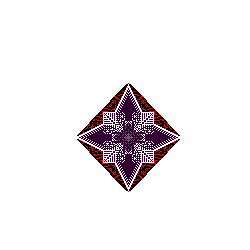 trminal 00 trminal 00